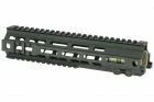 Garde-main MK4 Marui canon MWS Z-PARTS gauche