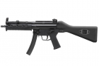 Garde Main SL M-LOK pour MP5 Magpul