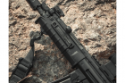 Garde Main SL M-LOK pour MP5 Magpul