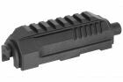 Garde-main sup&eacute;rieur AK-Storm OPS-FACTORY arri&egrave;re droit