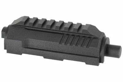 Garde-main sup�rieur AK-Storm OPS-FACTORY avant droit