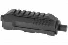 Garde-main sup&eacute;rieur AK-Storm OPS-FACTORY avant droit