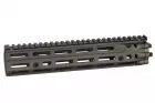 Garde main type MK18 10.5\  M-LOK DE AEG / GBB Airsoft Artisan