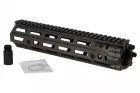 Garde main type MK18 10.5\  M-LOK DE AEG / GBB Airsoft Artisan