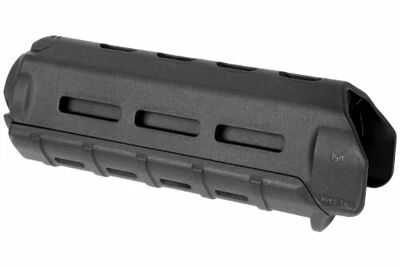 GARDEMAIN MOE M-LOK POUR PLATEFORME 1 AR15/M4 - LONGUEUR CARBINE MAGPUL