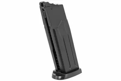 Gas Magazine for Ninja 23 GNB
