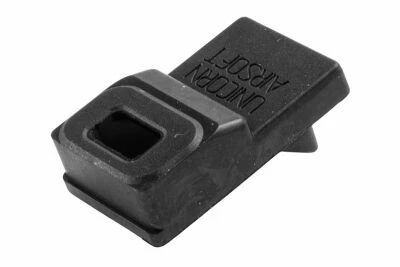 Gas-route chargeur M4-AR VFC UNICORN AIRSOFT