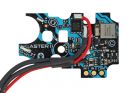 GATE ASTER II V2 Bluetooth EXPERT ATELIER