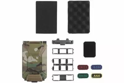GB-82R-CP