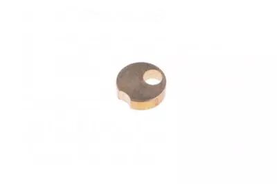 GB V2 Tappet Plate Delayer