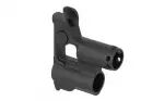 GBC 13 Style Dummy AK Front Sight Assemble