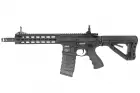 GC16 WARTHOG 9\  G&G Armament