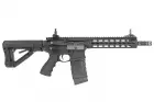 GC16 WARTHOG 9\  G&G Armament