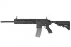 GC4-16 IAR G&G Armament