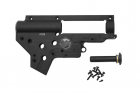 Gearbox CNC 8mm V2 For VFC Retro Arms