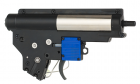Gearbox d\'origine câblage arrière M4 Amoeba ARES