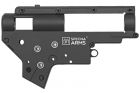Gearbox V2 Frame for AR15 Specna Arms CORE Replicas