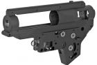 Gearbox V2 Frame for AR15 Specna Arms CORE Replicas