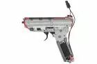 Gearbox
