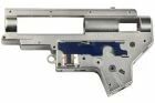 Gearbox version 2 ULTIMATE