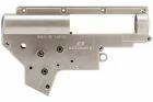 Gearbox version 2 ULTIMATE