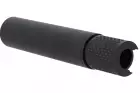 Gemtech Halo-2011 Silencer Replica