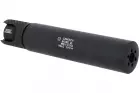 Gemtech Halo-2011 Silencer Replica