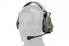 Gen6 Headset OD Wosport