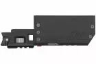 Genesis(Compact) (G17)