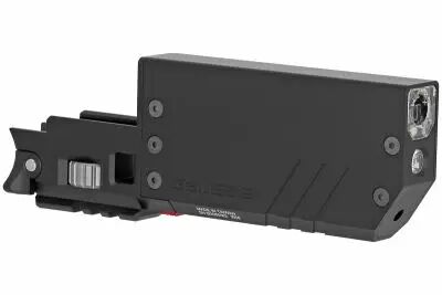Genesis(Compact) (G17)