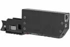 Genesis(Compact) (G17)