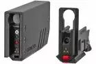 Genesis(Compact) (G17)