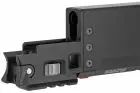 Genesis(Compact) (G17)