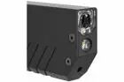 Genesis(Compact) (G17)
