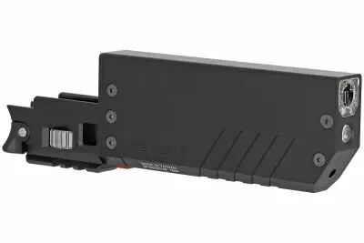 Genesis(Standard) (G17)