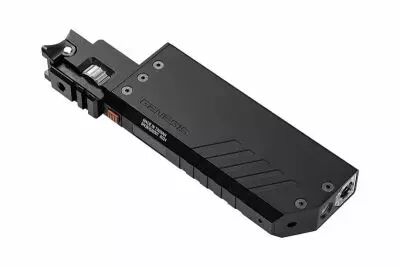 Genesis Tracer Unit (Toy)