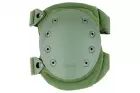 Genouillères Knee Pad 2 Condor