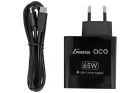 Gens Ace 65W Power Supply Adapter-EU