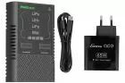 Gens Ace IMARS mini G-Tech USB-C 2-4S EU Power Supply Adapter