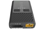 Gens Ace IMARS mini G-Tech USB-C 2-4S EU Power Supply Adapter