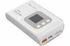Gens ace iMars S100 G-Tech AC Balance RC Battery Charger-White