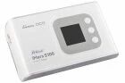 Gens ace iMars S100 G-Tech AC Balance RC Battery Charger-White