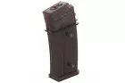 GF36 type mid-cap magazine