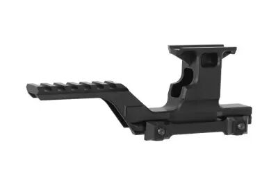 GG Hydra Mount Kit  (No Logo)