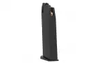 GGB-0304 replica magazine VERTEC MAG