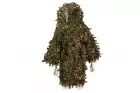 Ghillie Base Leaf Partizan (Invader Gear)