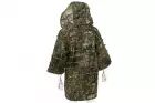 Ghillie Base Plain Flecktarn (Invader Gear)