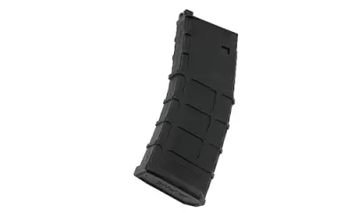 GHK 40rds GMAG Gas Magazine for GHK G5 / M4 GBBR