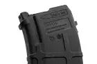 GHK 50rds AK GMAG Gas Magazine for GHK AK GBBR