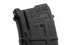 GHK 50rds AK GMAG Gas Magazine for GHK AK GBBR